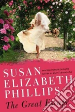 Phillips Susan Elizabeth