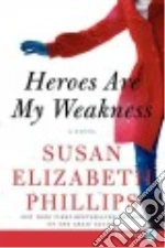 Phillips Susan Elizabeth