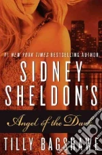 Sheldon Sidney, Bagshawe Tilly