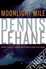 Lehane Dennis