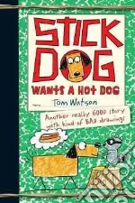 Watson Tom, Long Ethan (ILT)
