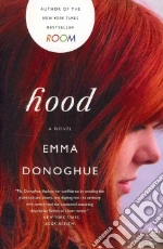 Donoghue Emma