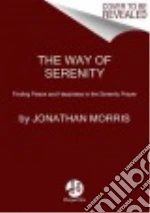 Morris Jonathan