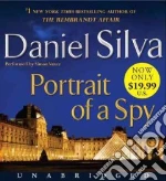 Silva Daniel, Vance Simon (NRT)