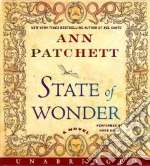 Patchett Ann, Davis Hope (NRT)