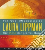 Lippman Laura, Emond Linda (NRT)
