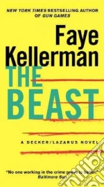 Kellerman Faye
