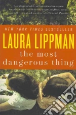 Lippman Laura