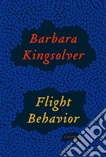 Kingsolver Barbara
