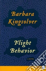 Kingsolver Barbara