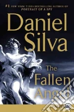 Silva Daniel