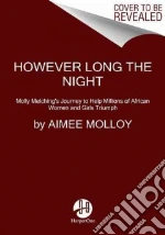 Molloy Aimee