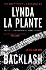 La Plante Lynda