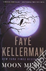Kellerman Faye