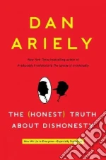 Ariely Dan