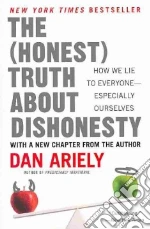 Ariely Dan