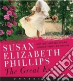 Phillips Susan Elizabeth, Cochran Shannon (NRT)