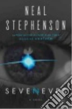 Stephenson Neal