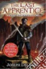 Delaney Joseph, Arrasmith Patrick (ILT)