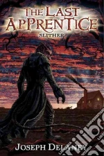 Delaney Joseph, Arrasmith Patrick (ILT)