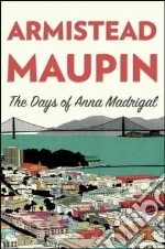 Maupin Armistead