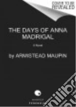 Maupin Armistead