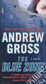 Gross Andrew