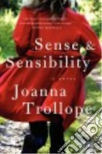 Trollope Joanna