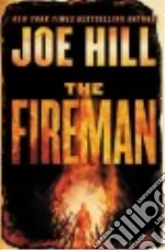 Hill Joe