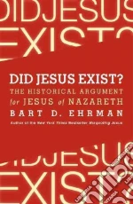 Ehrman Bart D.