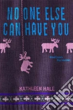 Hale Kathleen