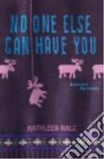 Hale Kathleen