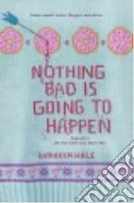 Hale Kathleen