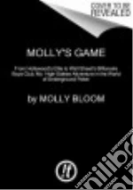 Bloom Molly