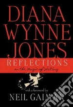 Jones Diana Wynne
