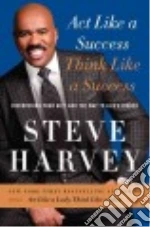 Harvey Steve, Johnson Jeffrey (CON)