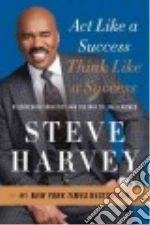 Harvey Steve, Johnson Jeffrey (CON)