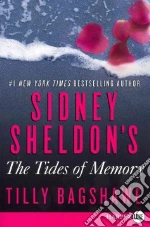 Sheldon Sidney, Bagshawe Tilly