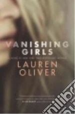 Oliver Lauren