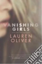 Oliver Lauren