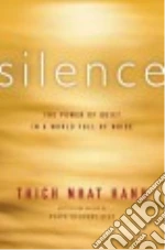 Nhat Hanh Thich