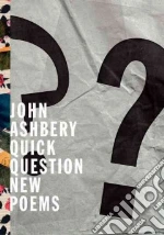 Ashbery John
