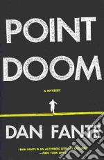 Fante Dan