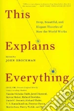 Brockman John (EDT)