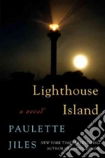 Jiles Paulette