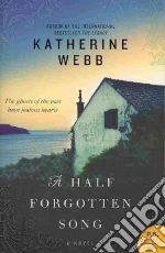 Webb Katherine