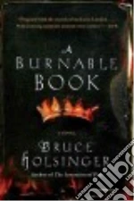 Holsinger Bruce