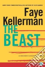Kellerman Faye