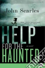 Searles John