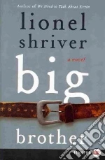 Shriver Lionel